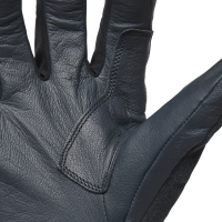 products/AppProduct_3987.name